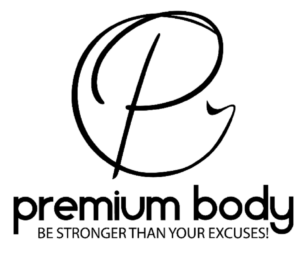 Premium Body